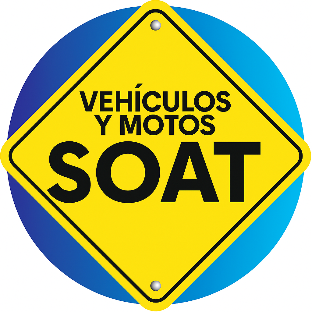 SOAT